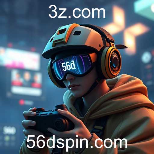 Inovações e Desafios no Universo dos Jogos em 2025