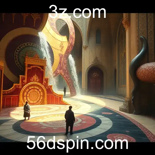 Explorando as Novidades do 56d em 2025