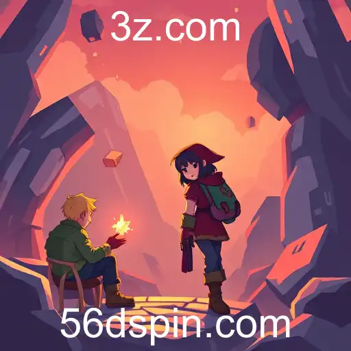 A Evolução dos Jogos na Categoria 'Entretenimento' do Site '56d'