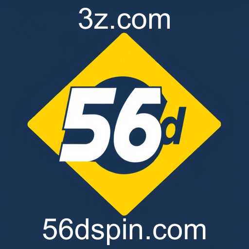 Novos Horizontes nos Jogos com 56d