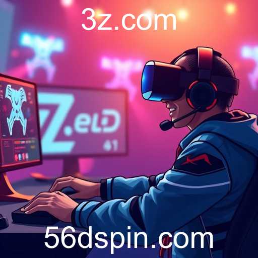 A Revolução dos Jogos Online em 2025