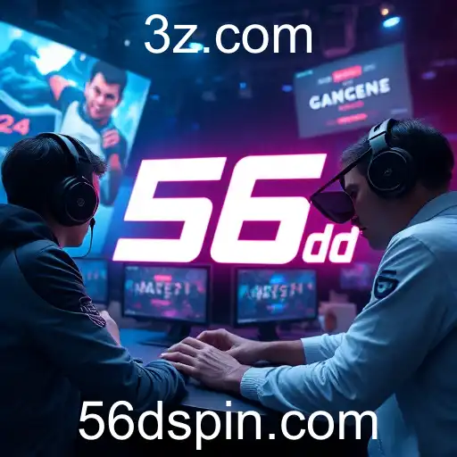 Novidades e Tendências do 56d em 2025