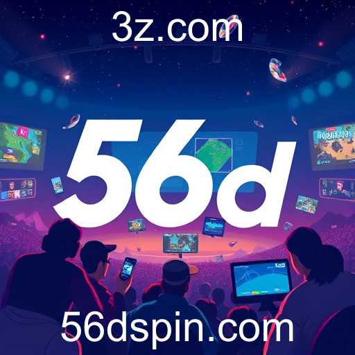 A Revolução do Jogo Online em 2025