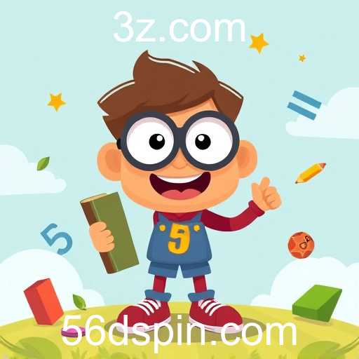 Novas Dinâmicas em Jogos em 2025: Revolução no 56d