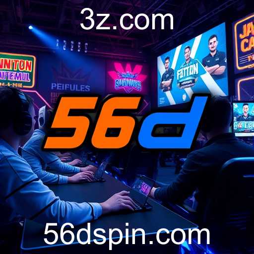 Inovação e Desafios nos Jogos Online