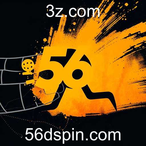 A Evolução dos Jogos Online em 2025 e o Impacto da 56d na Comunidade