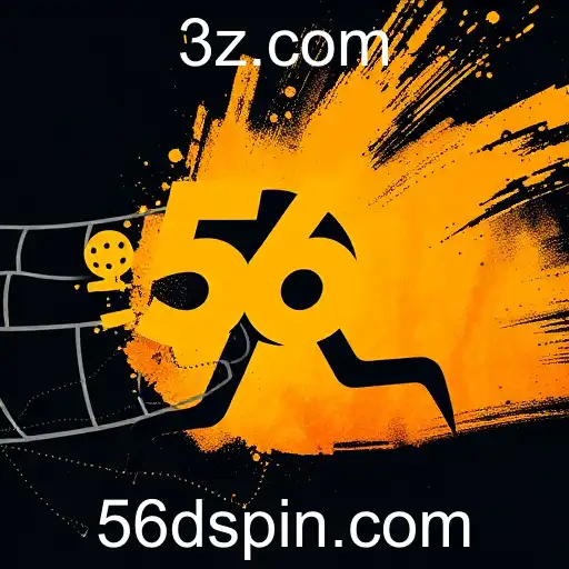 A Evolução dos Jogos Online em 2025 e o Impacto da 56d na Comunidade