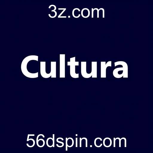 A Expansão do Mercado de Jogos com o 56d em 2025