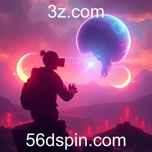 Avanços e Desafios nos Jogos Eletrônicos em 2025