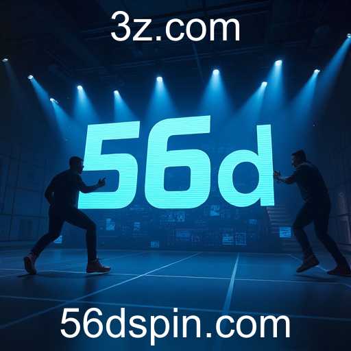 Avanços e Desafios no Mundo dos Jogos Online