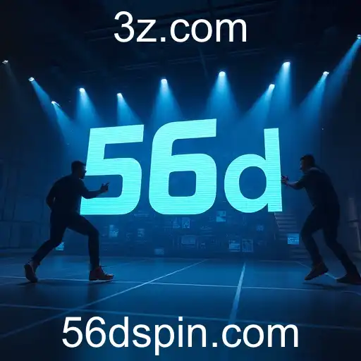 Avanços e Desafios no Mundo dos Jogos Online