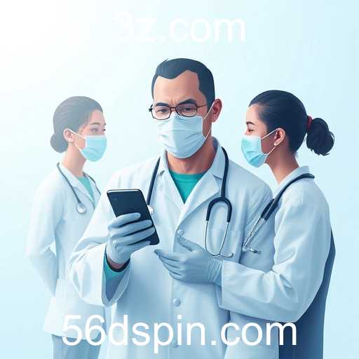 56d