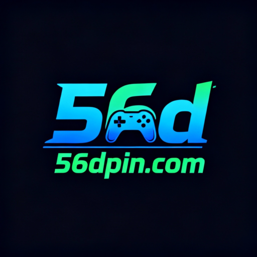56d